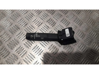 Ручка стеклоочистителей 23465300   Chevrolet Camaro