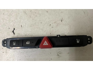 Включатель аварийных фонарей