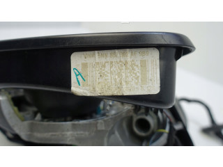 Zpětné zrcátko Volkswagen Tiguan Allspace 2020 5NN857502AF, 5NN857502AF