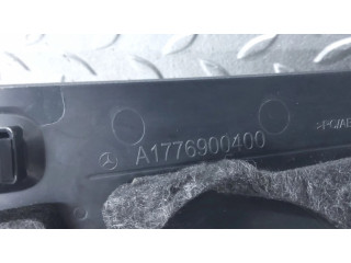 Комплект потолка