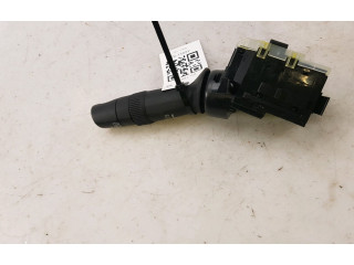 Ручка стеклоочистителей 35256TV0H21   Honda HR-V