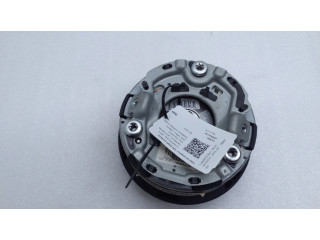 Надувная подушка для руля