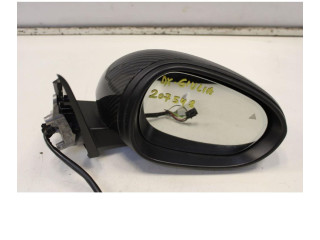 Zpětné zrcátko  Alfa Romeo Giulia 1994    