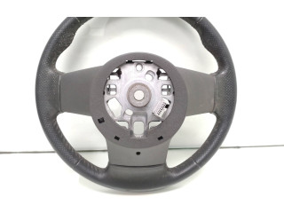 Руль Nissan Pathfinder R51 2005 - 2012 года 48430EB402, 603589830