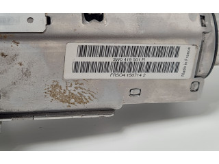    Рулевая рейка 3W0419501R, 751250   Bentley Flying Spur  -  года