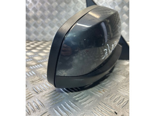 Zpětné zrcátko BMW X5 E70 2010 7136887, 7181175