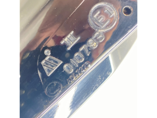 Zpětné zrcátko  Cadillac SRX 2005  A047273, 010793  