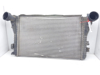 Интеркулер  1K0145803L   Volkswagen Touran I 