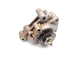 Čerpadlo oleje 30736507 Nissan Micra HR12DE