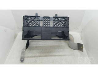 Другая деталь салона