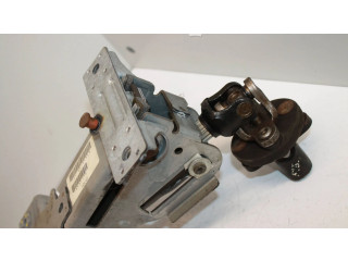    Рулевая рейка p9491778, t340104559   Volvo V70 2000 - 2004 года