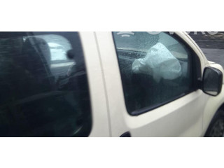 Зеркало электрическое Citroen Nemo - года