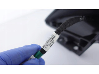 Zpětné zrcátko pravé Aston Martin DB9 2003 AG4317682BC