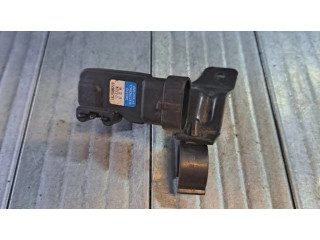 Датчик давления воздуха