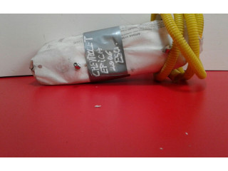 Подушка безопасности в сиденье SAB-V250   Chevrolet Epica