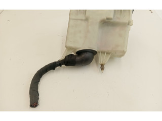 Pojistková skříňka A2059981301 Mercedes-Benz GLC C253 2018