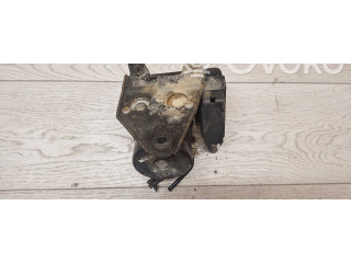 Блок АБС 1k0614517dp, 1k0907379bl   Skoda  Yeti (5L)  2009 - 2017 года