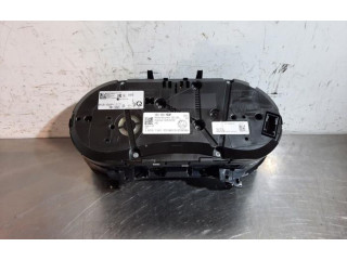 Панель приборов 5E0920750F   Skoda Octavia Mk3 (5E)       