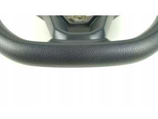 Volant Volkswagen Transporter - Caravelle T6 2021 2GM419091