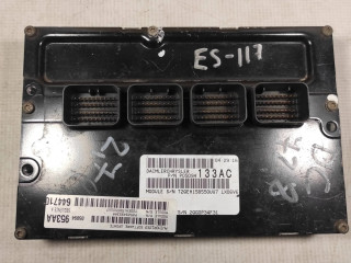 Řídící jednotka P05094953AA, 05094953AA Dodge Charger 2006