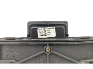 Pojistková skříňka 00505496320 Alfa Romeo Stelvio 2018