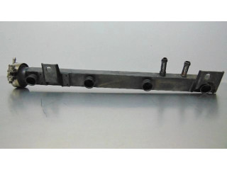 Vstřikovací lišta 1727234 BMW 3 E36 pro benzínový motor 1.6 16 4 E1