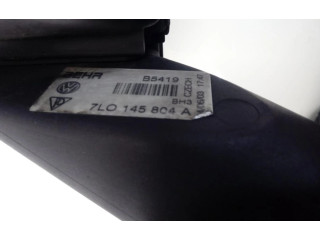 Интеркулер 7L0145804A Porsche Cayenne (9PA)