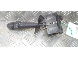 Ручка поворотов/ фонарей