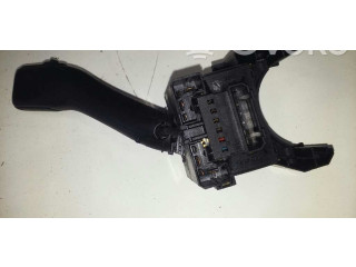 Ручка стеклоочистителей    Volkswagen Passat Alltrack