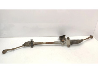 Рулевая рейка 0511250021 Daihatsu Sirion