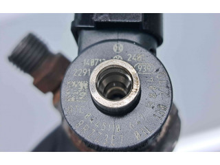 Vstřikovač 03L130277Q, 103KW Seat Alhambra (Mk2)