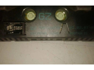 Дисплей    009164455   Opel Combo C