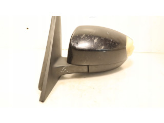 Зеркало электрическое        Ford Galaxy  2006 - 2015 года   