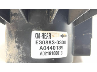 Вентилятор печки E308830330, A0440139 KIA Sorento