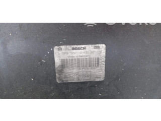 Вентилятор радиатора     1137328366, 0130307032    Volvo C30 