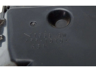 Модуль управления BSM 75883W, 1418953 Toyota RAV 4 (XA30) 2013