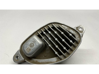 LED модуль контроля