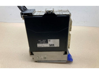 Pojistková skříňka Toyota Land Cruiser (J150) 2023