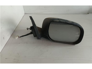 Zpětné zrcátko Toyota RAV 4 (XA30) 2005