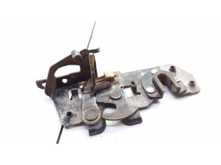 Zámek zadních dveří Chrysler Voyager 1994