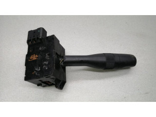 Ручка стеклоочистителей