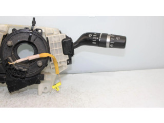 Подрулевой шлейф SRS 8SBBS4   Mazda 3 II