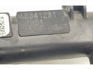 Vstřikovací lišta 46341231, 46350338 Fiat 500 46341162