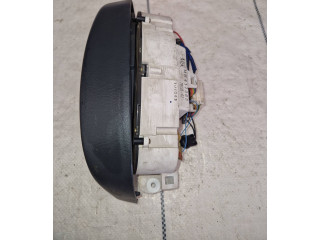 Панель приборов Mr240251 Mitsubishi Montero