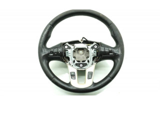 Руль KIA Sportage 2011 - 2016 года 56110-3U751EQ, 56110-3U751EQ