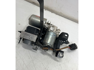 Jednotka ABS 4707033060 Lexus ES 250 - 300 - 330 2020