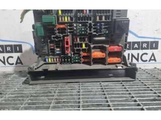 Pojistková skříňka 17925000004A, 9119446 BMW X1 E84 2011