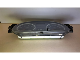 Панель приборов 248104190R, P248104190R Dacia Duster