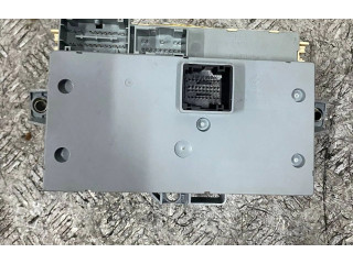 Блок предохранителей 501210100090, BHCU5020493   Maserati Quattroporte    