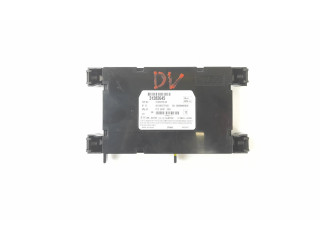 Блок управления 31282645, 31282378AB   Volvo S40